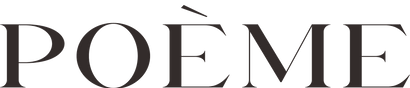 Poème