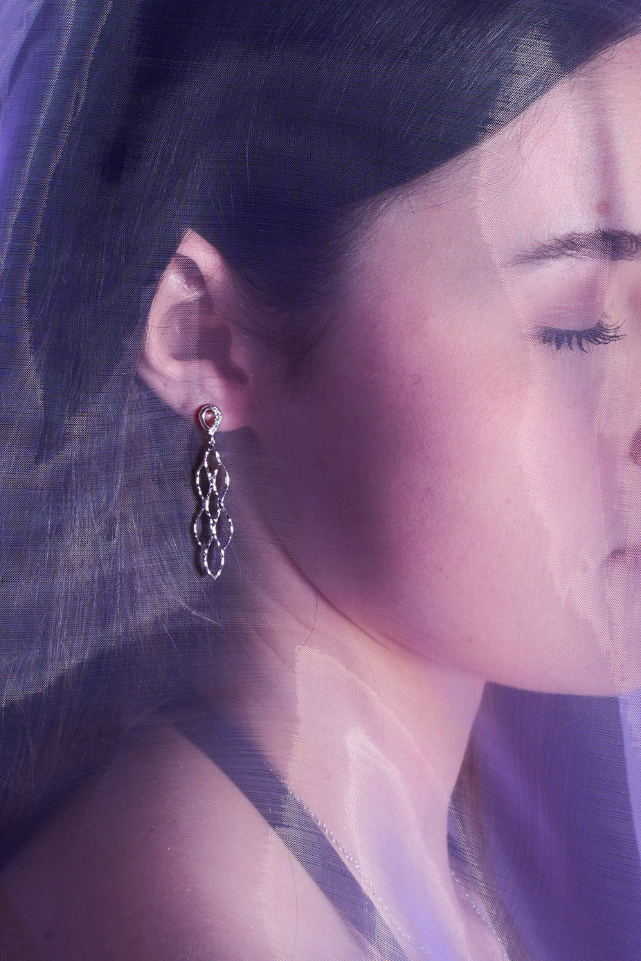 Poème — Wearable Poetry