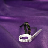 Ring Sizer