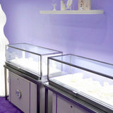 Poème Showroom, Sydney jewellery store