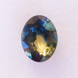 Natural Parti Sapphire 001